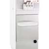 Iceteam 1927 INOX 603 - Soft Serve Machine