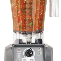 Hamilton Beach BBF0600 Tempest Food Blender