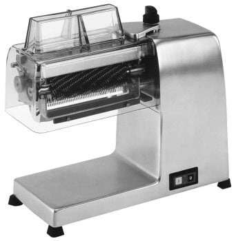 Omas INT90 Fan Cooled - Meat Tenderiser