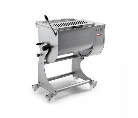 Sirman IP 80 XP BA - Meat Mixer