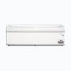 Bromic Irene ECO250 - Island Freezer