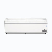 Bromic Irene ECO250 - Island Freezer
