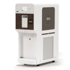 BRAS IS-Cream - Soft Serve & Ice Cream Machine