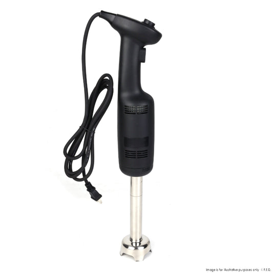 Yasaki ISB160V - Stick Blender
