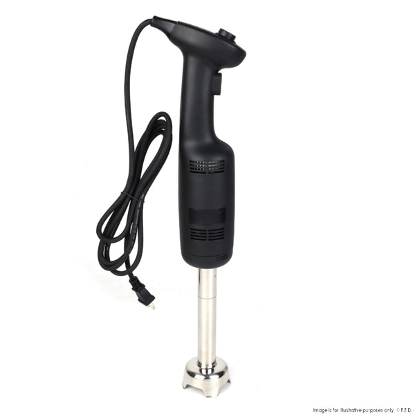 Yasaki ISB160V - Stick Blender