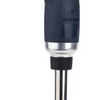Yasaki ISB350V Stick Blender