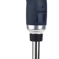 Yasaki ISB350V Stick Blender