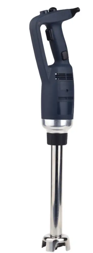 Yasaki ISB350V Stick Blender