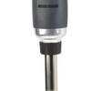 Yasaki ISB450V Stick Blender