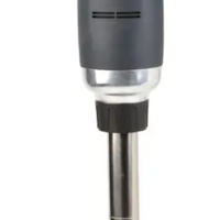 Yasaki ISB450V Stick Blender
