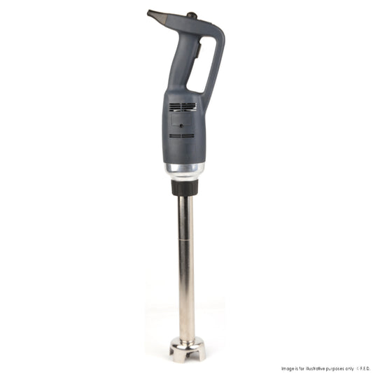Yasaki ISB450V - Stick Blender