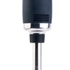 Yasaki ISB550V Stick Blender