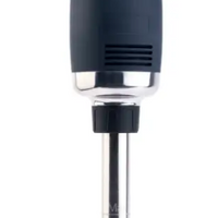 Yasaki ISB550V Stick Blender