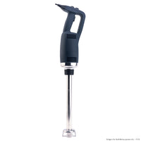 Yasaki ISB550V - Stick Blender