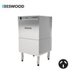 Eswood IW3N - Undercounter Glasswasher