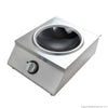 Benchstar IW500 - Induction Wok