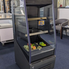 Iarp Joy 30 Prime Display Fridge