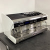 Wega EVD./3-PR 3gr Coffee Machine