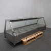 Roband E26RD Hot Food Display