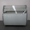 Thermaster SD-415P Gelato Display