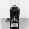 Anfim AF06/Alba Coffee Grinder