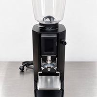 Anfim AF06/Alba Coffee Grinder