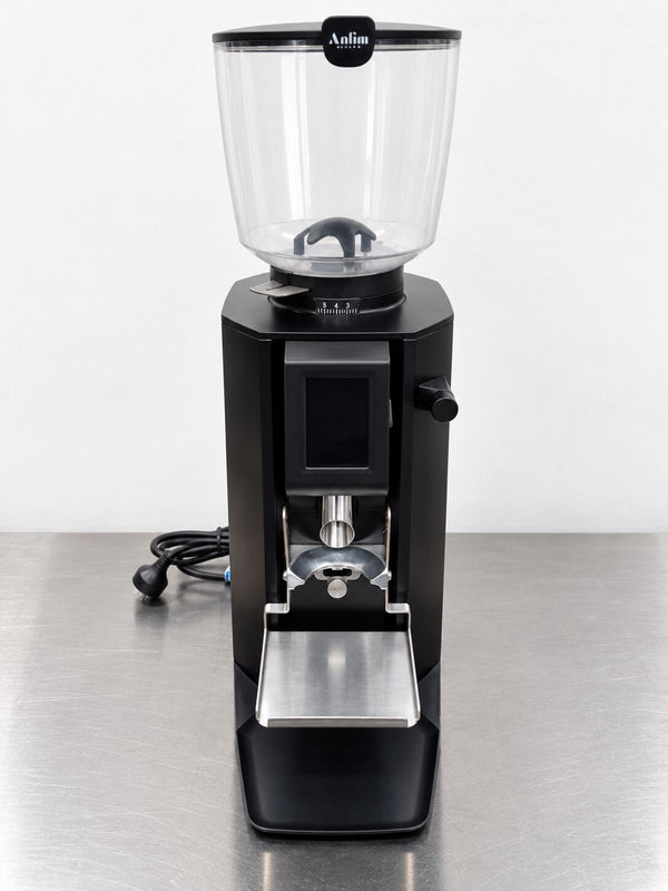 Anfim AF06/Alba Coffee Grinder