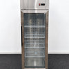 Atosa YCF9407GR Upright Freezer