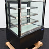 Atosa WDG096HF Cake Display