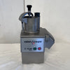 Robot Coupe CL 50 E ULTRA Food Processor