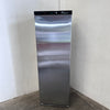 FED-X XF400SS Upright Freezer
