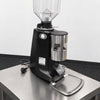 Mazzer MAJOR AUT Coffee Grinder