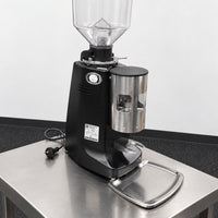 Mazzer MAJOR AUT Coffee Grinder