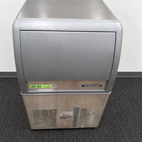 Scotsman ECS 87AS Ice Machine