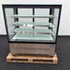 Atosa WDF127Z Display Fridge