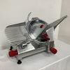 Noaw NS350HD Slicer