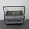 Bromic DD1250SG-NR Deli Curved Display