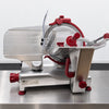 Manconi 300IX Slicer