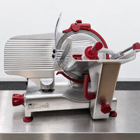 Manconi 300IX Slicer