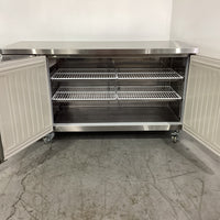 Hoshizaki RT-156MA-A Under Bench Fridge