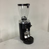 Mahlkonig E65S Grinder