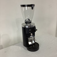 Mahlkonig E65S Grinder