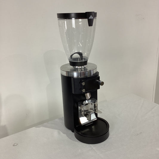 Mahlkonig E65S Grinder