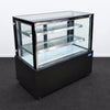 Atosa WDG126F Square Cake Showcase
