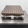 Neumarker IPX3 12-40930D Dutch Pancake Maker