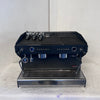 ACM GRUPPI EVOLVE AUTO 2 Group Volumetric Coffee Machine