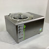 Nemox Gelato Chef 3L Gelato Maker