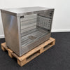 Roband PM100L Pie Warmer