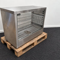 Roband PM100L Pie Warmer