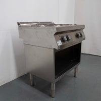 Zanussi Z7ECEH4R00 Cook Top